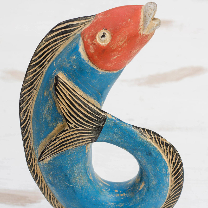 Animals Figurines & Sculptures