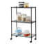 Chariot utilitaire tout usage Shelving