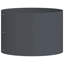 Garden Planter 20 Cm Steel-1264316693-1264316691