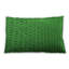 Coussin à motifs 3967-400626879-400626876