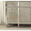 Armoire de rangement Buffet