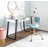 Etta Avenue™ Benley Velvet Task Chair-436591128-490770865