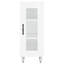 Margaritha 1 -Door Accent Cabinet-255350826