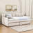 Anilyah Twin Daybed-836862947