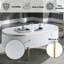Table basse Xinia