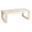 Vale Outdoor Coffee Table