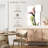 Harnek Delicate Calla Lily-108502844