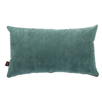 Millste Rectangular Cushion