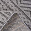 Tapis d'intérieur / extérieur Collection-712631901
