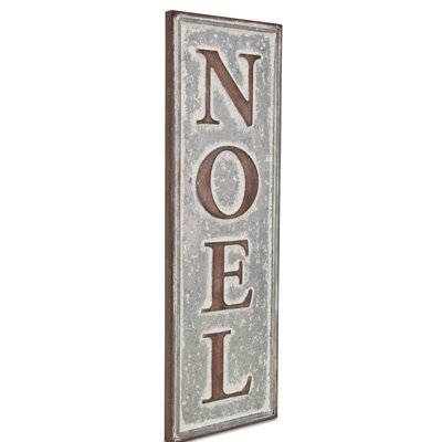 Signe de Noël