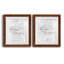 " A House " 2 - Pieces-1092425822-1092425823-1092425764