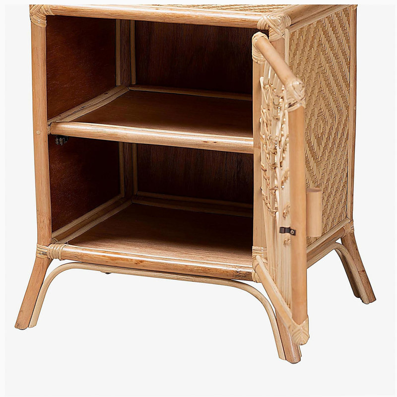 Nightstand