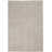 Orlando Indoor Rug-37183351