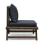 Fauteuil club Sedona-2106365197