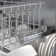 100 Series 24" Front Control Built-In Dishwasher with Hybrid Tub