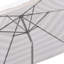 Parasol de marché de 10 pi Marinette-1044790305