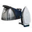 Russell Hobbs Quiet Super Steam 2400W Steam Generator with 7 Bar Pressure