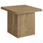Ensemble de tables basses 2 pièces Mango-128972847