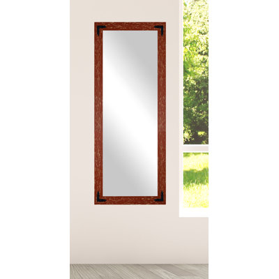 Miroir pleine grandeur Kyrei