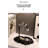 Key Storage Ornament-106711050