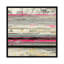 « cape cod i », impression sur toile-73199358-73199359-31290226