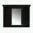 Tham Bathroom Cabinet-1218759264