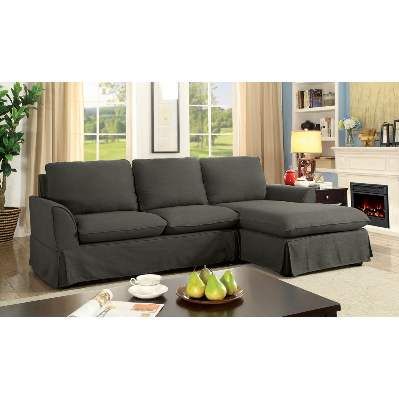 Chaise Badalona II