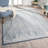 Douglasville Geometric Indoor Rug-346556550
