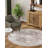 Makensley Performance Chenille Floral Indoor Rug-765478165