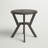 Bairoil End Table