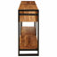 Console Table-193707024-193707030