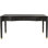 Nathan Desk