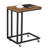 Sashko End Table-1545368457