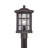 Stonington Water Lantern Head