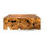 Table basse Slice