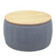 Repose-pieds confortable-582250515