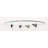 Emerald Lee Glass Corner Shelf-1225846695