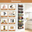 Over-the-Door Spice Rack-1506250979