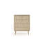 Tiernen 88cm Sideboard