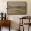 "Vintage Landscape-DCXV III" sur toile-1709169896-1709169892