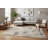COUTURE 6.7X9.6 52047-6464 MULTI-117274023