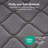 Memory Foam Hybrid Mattress-1299307570-1299307569