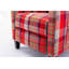 Fauteuil inclinable Wendal New Design-193109658