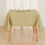 Ottice Tablecloth-2130418653-2130418651