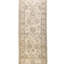 Sultanabad One-of-a-Kind 3' X 28'2" Area Rug