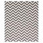 Florentine Chevron Velvet Fabric-58849740