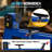 Test test test test title
