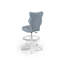 Mauldin Children's Chair-1518560844
