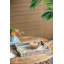 Plateau décoratif Alfreda-978485060-978485067