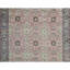 Sona Oriental Area Rug